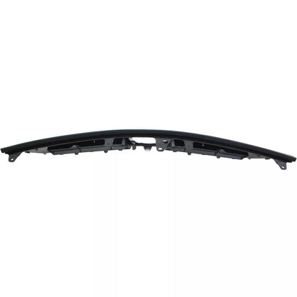 Conjunto de parrilla 2013 - 2015 TOYOTA AVALON TO1200357 5310107010