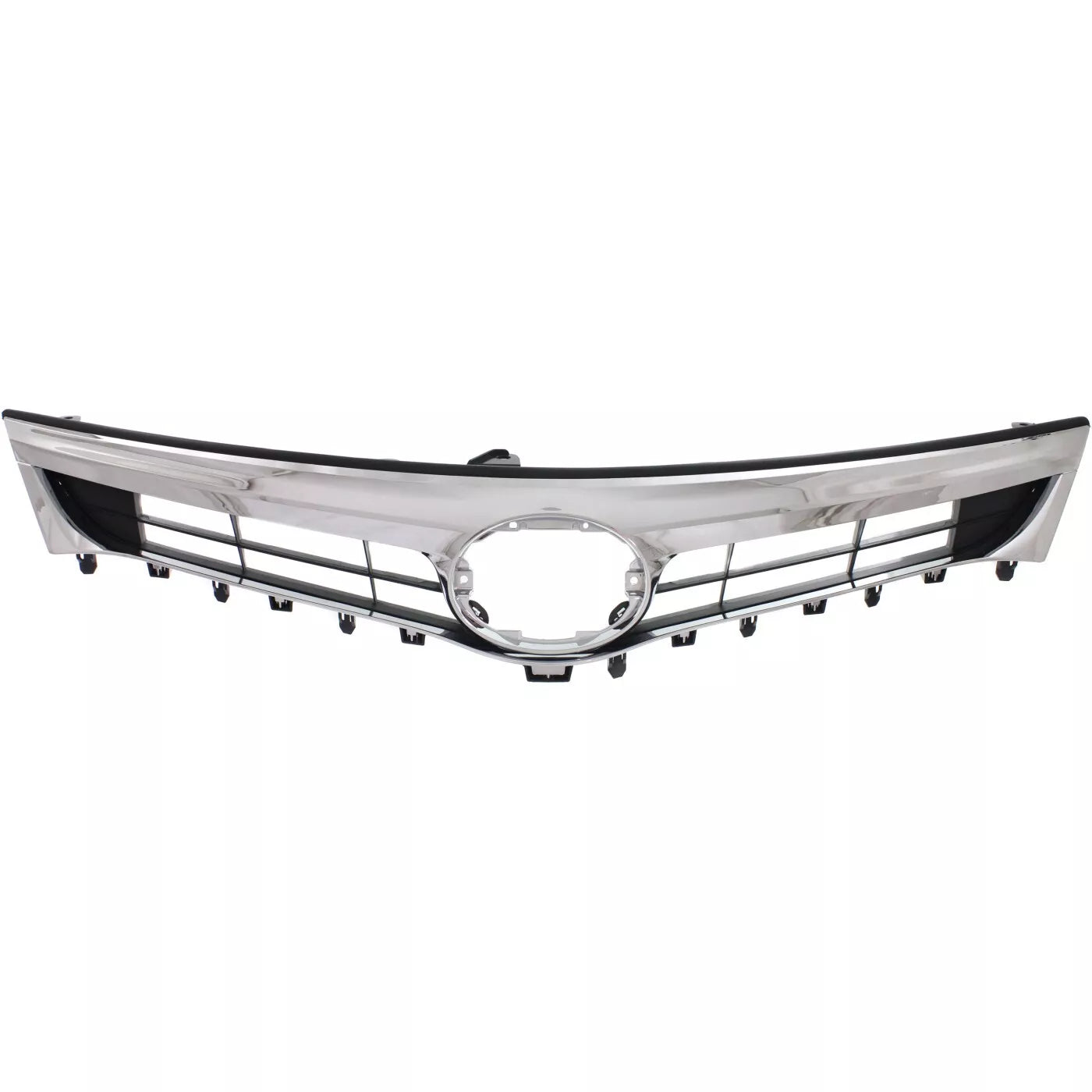 Grille assy 2013 - 2015 TOYOTA AVALON  TO1200357 5310107010