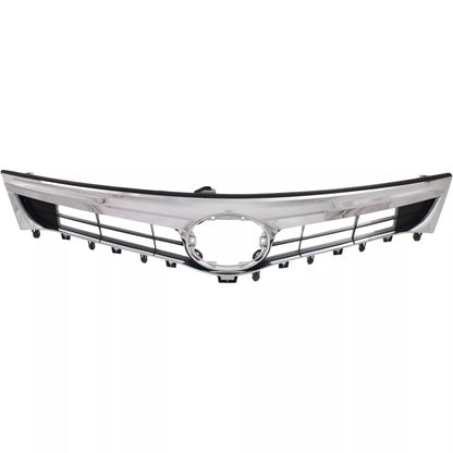 Grille assy 2013 - 2015 TOYOTA AVALON  TO1200357 5310107010