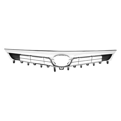 Grille assy 2013 - 2015 TOYOTA AVALON CAPA TO1200357C 5310107010