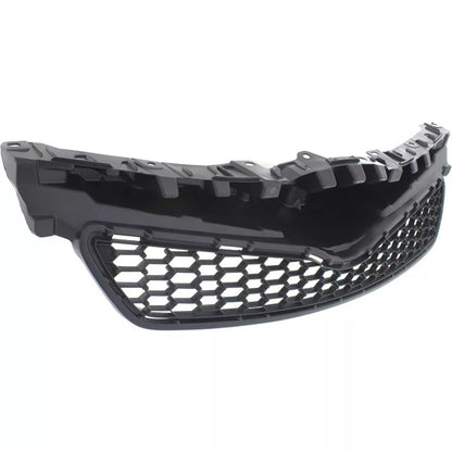 Grille assy 2012 - 2014 TOYOTA YARIS  TO1200358 5311152640