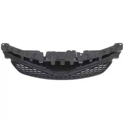 Grille assy 2012 - 2014 TOYOTA YARIS  TO1200358 5311152640