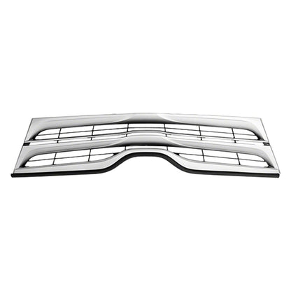 Conjunto de parrilla 2013 - 2016 TOYOTA VENZA CAPA TO1200359C 531010T020