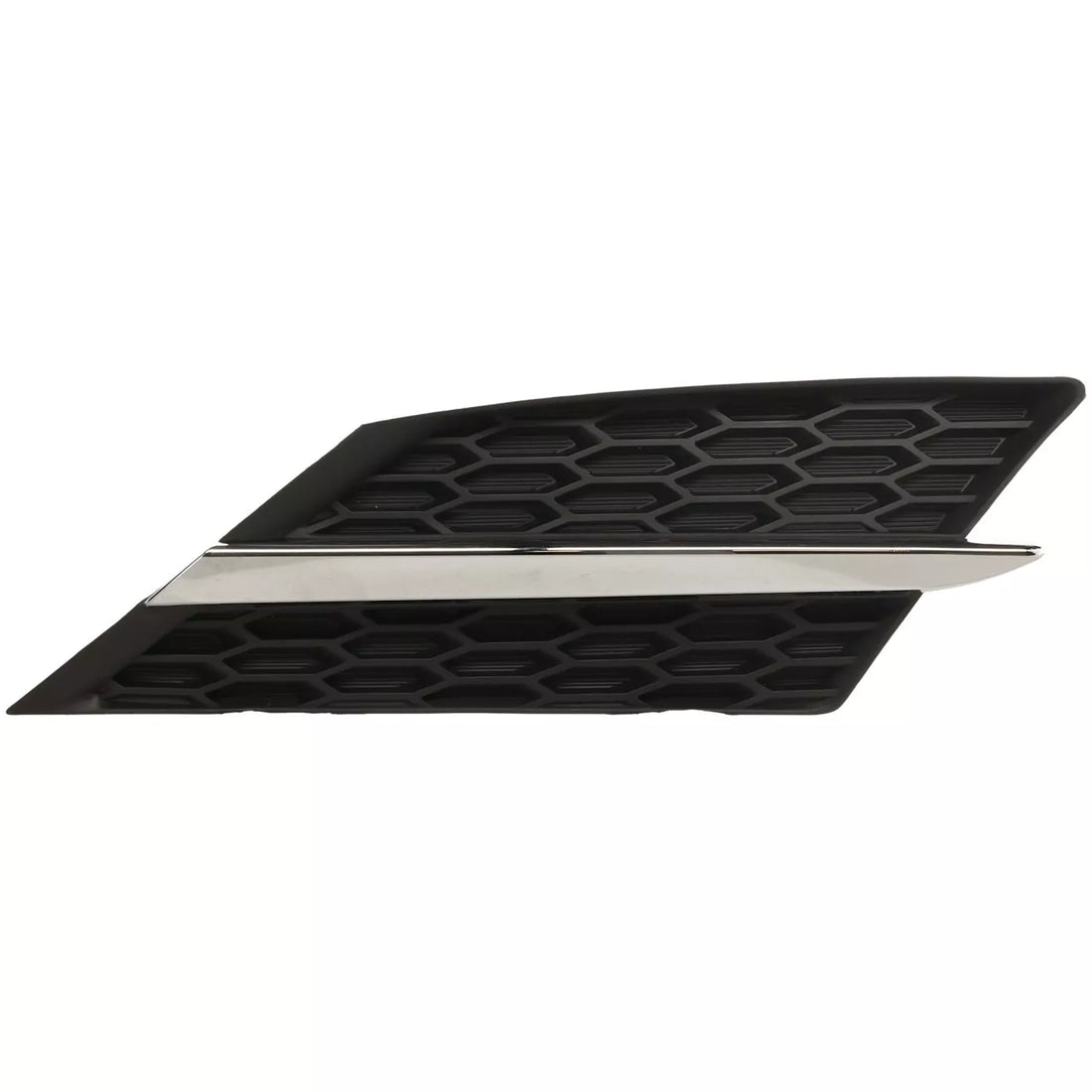 Grille assy 2013 - 2015 TOYOTA RAV4 TO1200360 531060R010