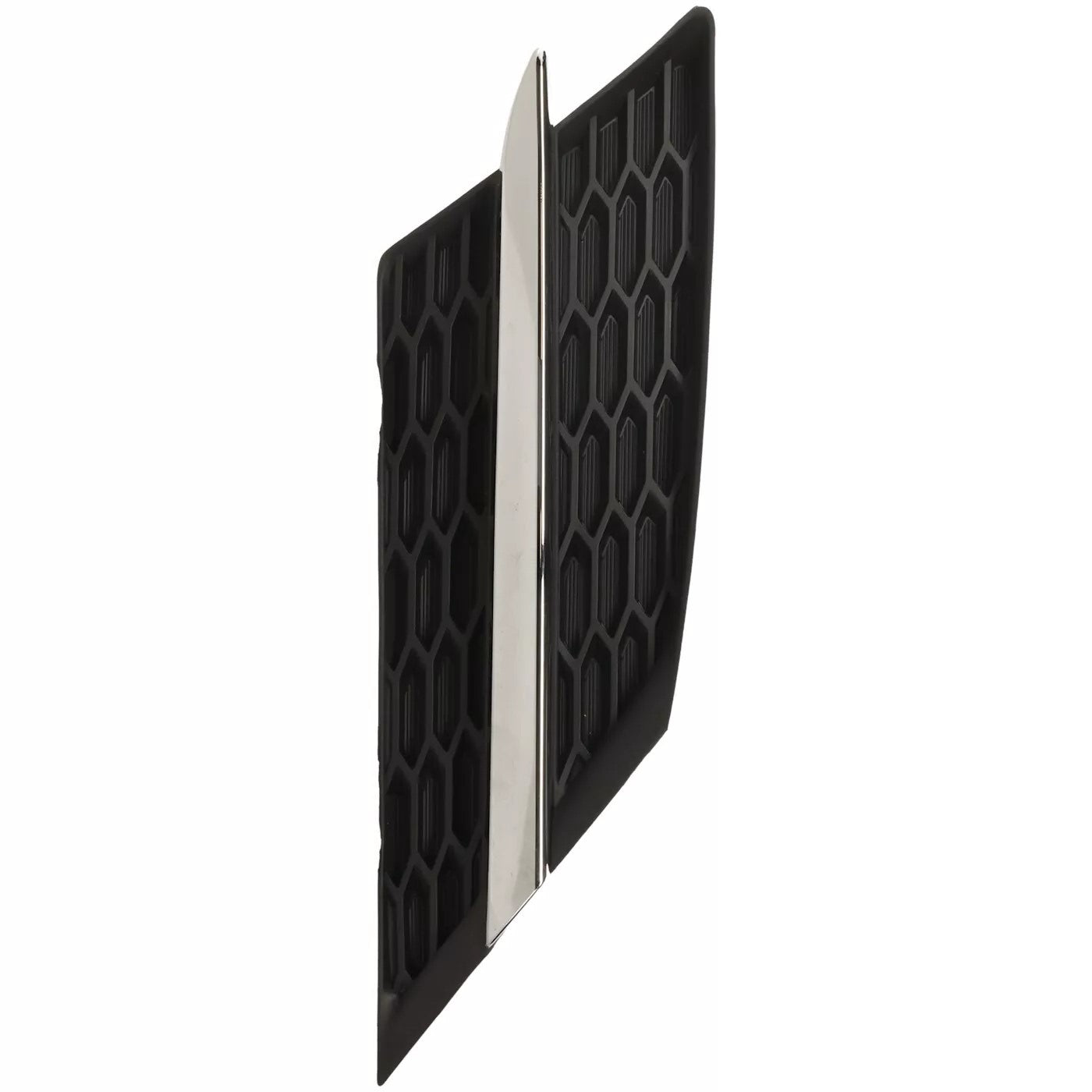 Grille assy 2013 - 2015 TOYOTA RAV4  TO1200361 531050R010