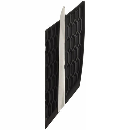 Grille assy 2013 - 2015 TOYOTA RAV4  TO1200361 531050R010