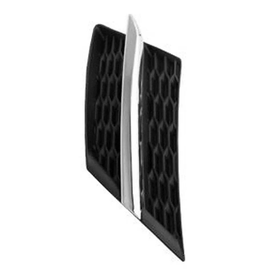 Conjunto de parrilla 2013 - 2015 TOYOTA RAV4 CAPA TO1200361C 531050R010