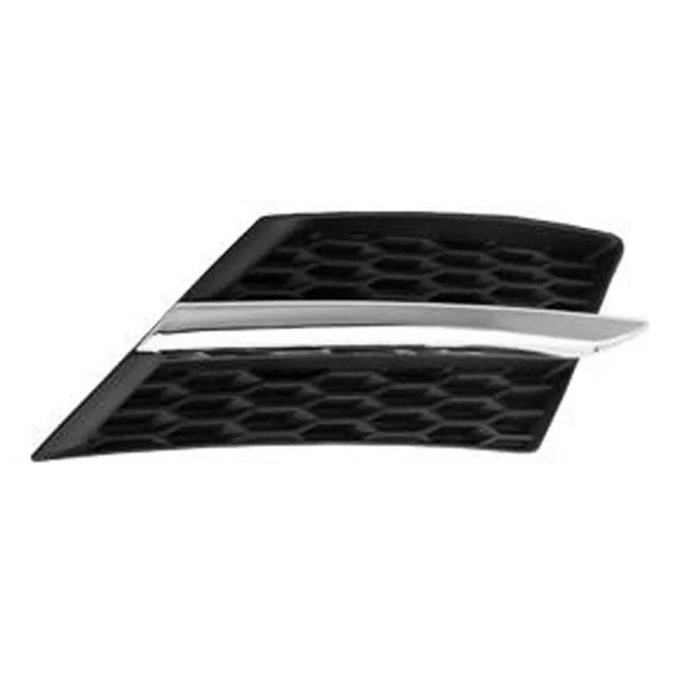 Conjunto de parrilla 2013 - 2015 TOYOTA RAV4 CAPA TO1200361C 531050R010