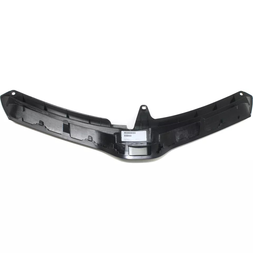 Conjunto de parrilla 2014 - 2016 TOYOTA COROLLA TO1200366C 5310002560