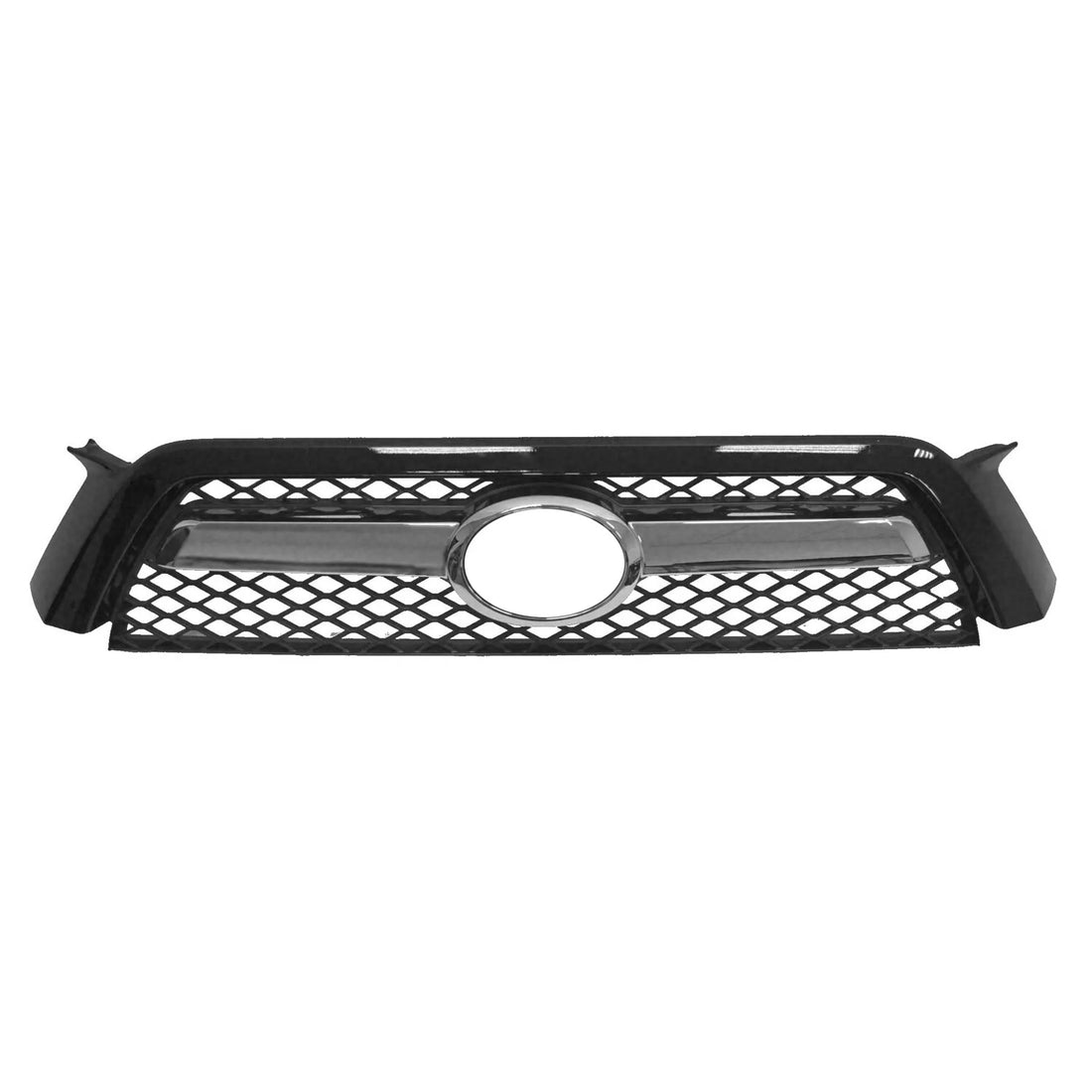Grille assy 2010 - 2013 TOYOTA 4RUNNER TO1200367 5310135090C0