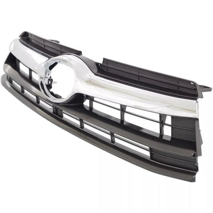 Conjunto de parrilla 2014 - 2016 TOYOTA HIGHLANDER TO1200371 531010E170