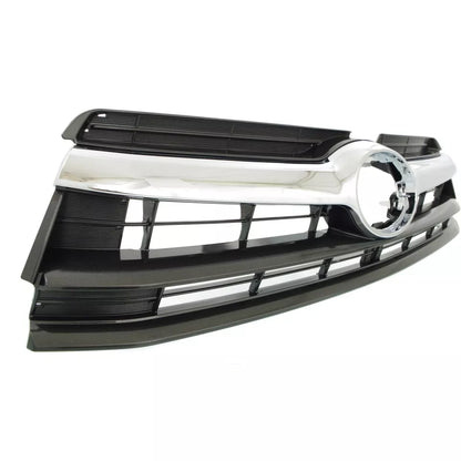 Conjunto de parrilla 2014 - 2016 TOYOTA HIGHLANDER TO1200371 531010E170