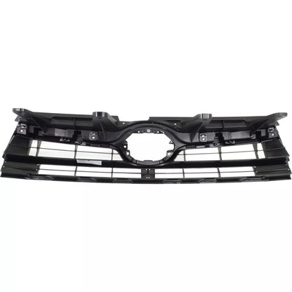 Conjunto de parrilla 2014 - 2016 TOYOTA HIGHLANDER TO1200371 531010E170