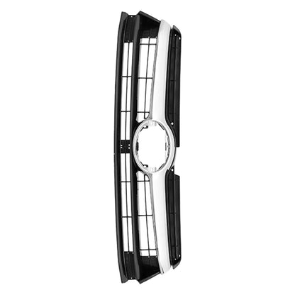 Conjunto de parrilla 2014 - 2016 TOYOTA HIGHLANDER CAPA TO1200371C 531010E170