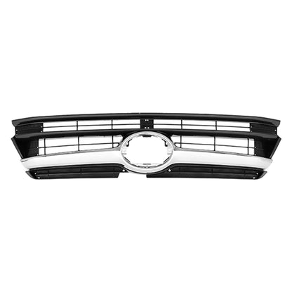 Conjunto de parrilla 2014 - 2016 TOYOTA HIGHLANDER CAPA TO1200371C 531010E170