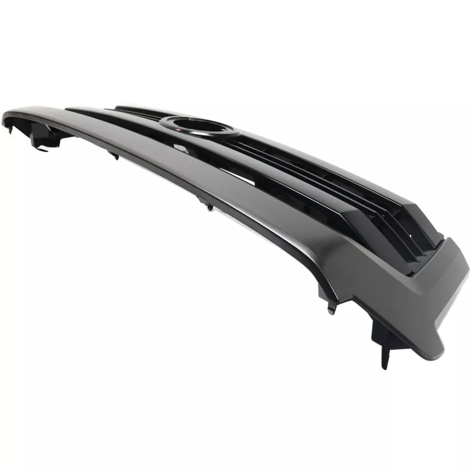 Conjunto de parrilla 2014 - 2017 TOYOTA TUNDRA TO1200372 531000C290