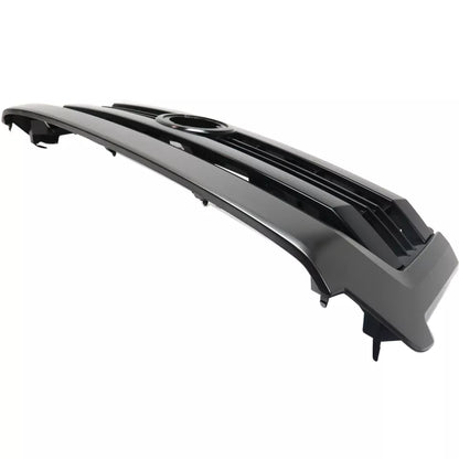 Conjunto de parrilla 2014 - 2017 TOYOTA TUNDRA TO1200372 531000C290