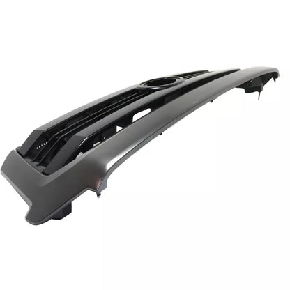 Conjunto de parrilla 2014 - 2017 TOYOTA TUNDRA TO1200372 531000C290