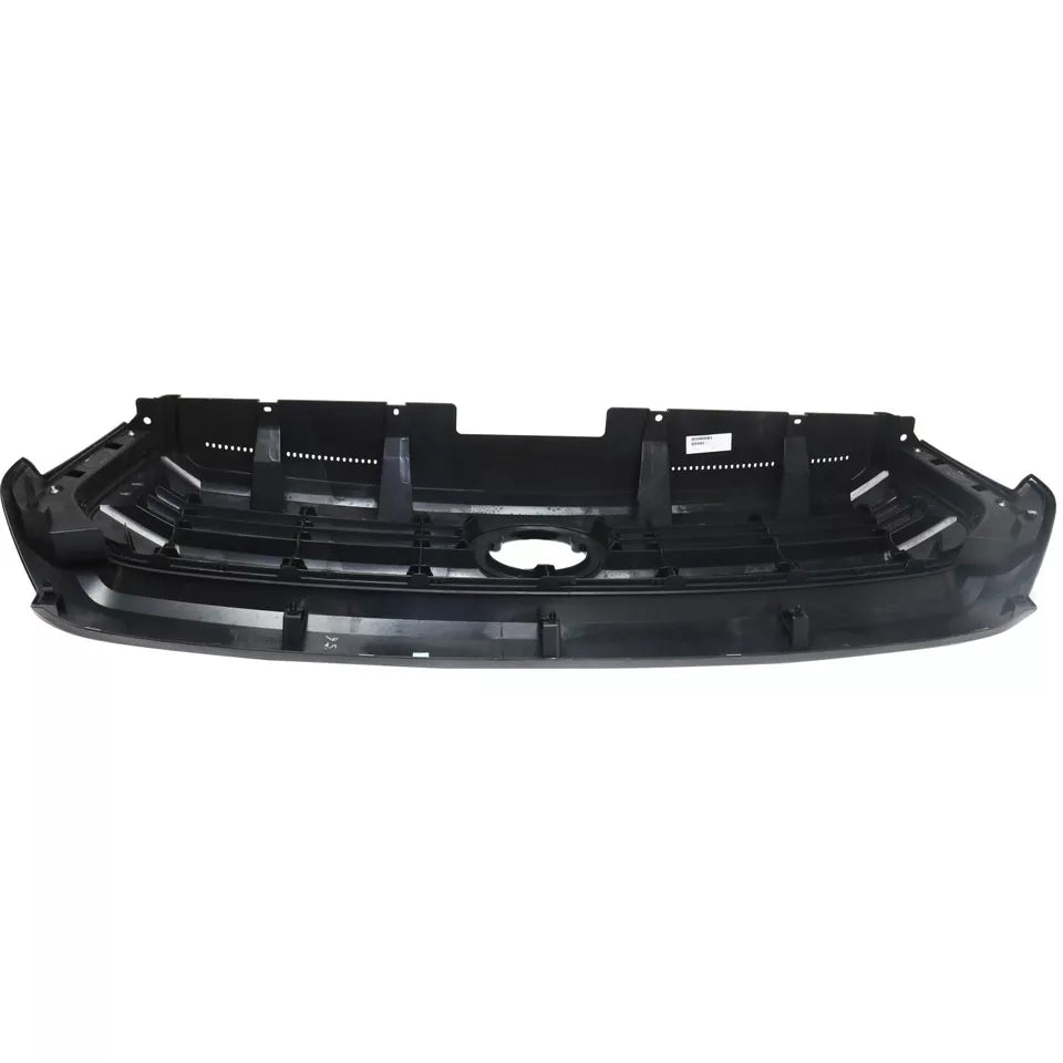 Conjunto de parrilla 2014 - 2017 TOYOTA TUNDRA TO1200372 531000C290