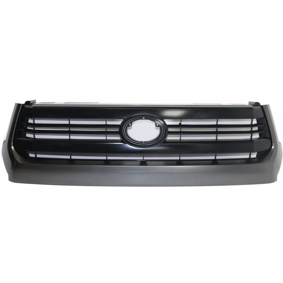 Grille assy 2014 - 2017 TOYOTA TUNDRA TO1200372 531000C290