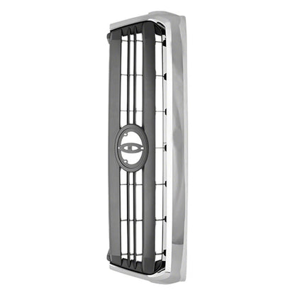 Conjunto de parrilla 2014 - 2015 TOYOTA TUNDRA TO1200373 531000C300