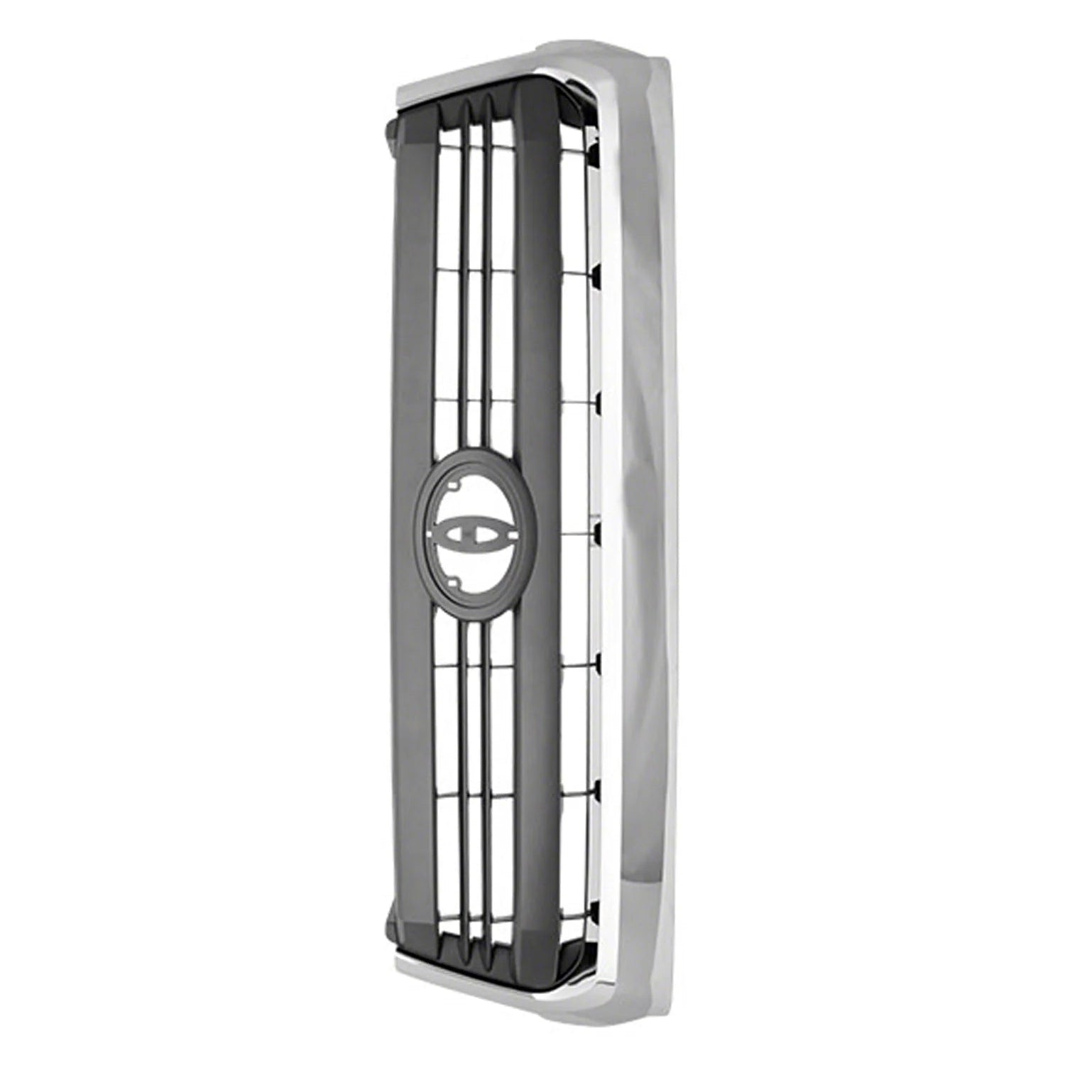 Conjunto de parrilla 2014 - 2015 TOYOTA TUNDRA CAPA TO1200373C 531000C300