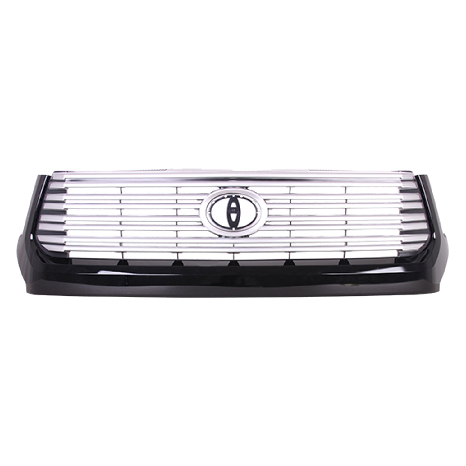 Grille assy 2014 - 2017 TOYOTA TUNDRA  TO1200375 531000C320C0