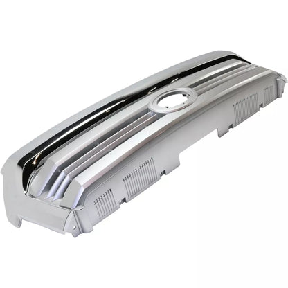 Conjunto de parrilla 2014 - 2015 TOYOTA TUNDRA CAPA TO1200376C 531000C330