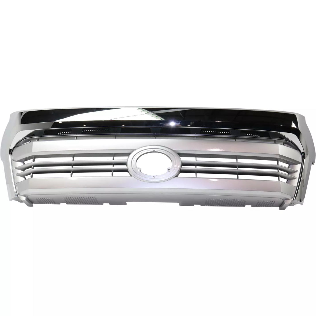 Grille assy 2014 - 2015 TOYOTA TUNDRA CAPA TO1200376C 531000C330