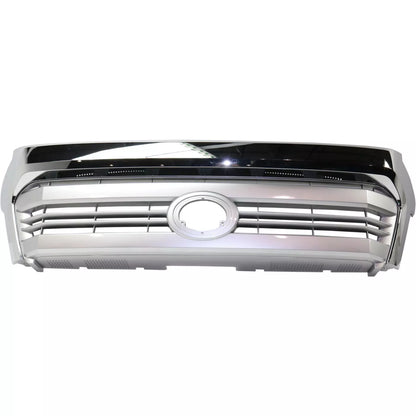 Grille assy 2014 - 2015 TOYOTA TUNDRA CAPA TO1200376C 531000C330