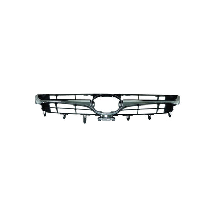 Grille assy 2015 - 2017 TOYOTA CAMRY  TO1200377 5310106411
