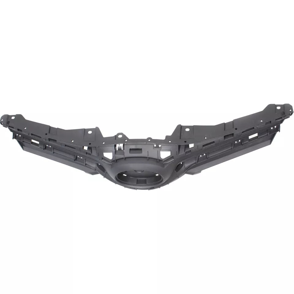 Conjunto de parrilla 2015 - 2017 TOYOTA YARIS TO1200379 531110D810