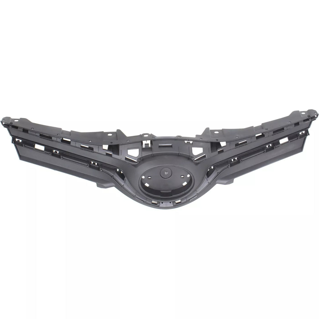 Grille assy 2015 - 2017 TOYOTA YARIS TO1200379 531110D810