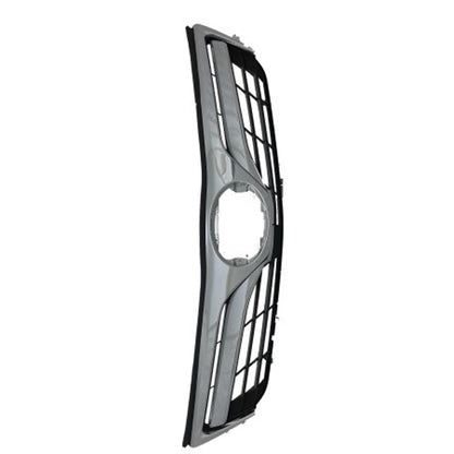 Conjunto de parrilla 2012 - 2014 TOYOTA CAMRY TO1200381 5310106350