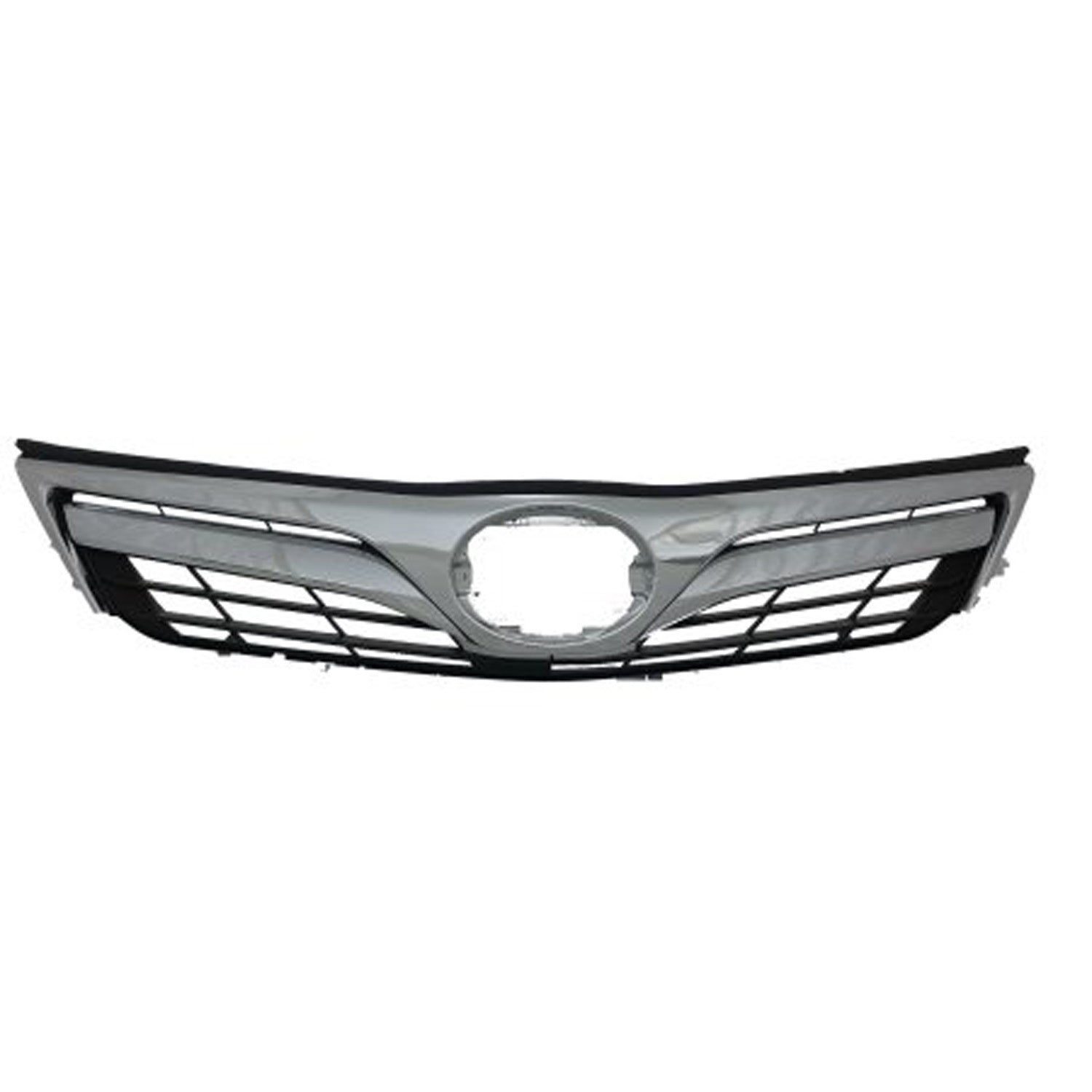 Grille assy 2012 - 2014 TOYOTA CAMRY  TO1200381 5310106350