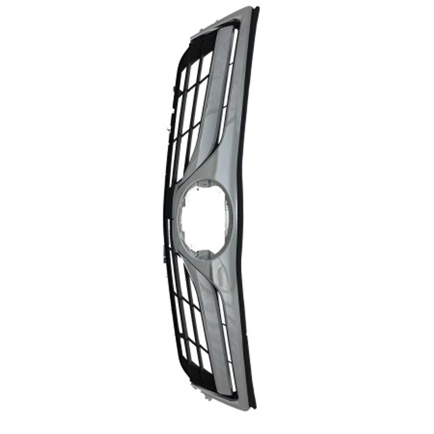 Conjunto de parrilla 2012 - 2014 TOYOTA CAMRY TO1200381 5310106350