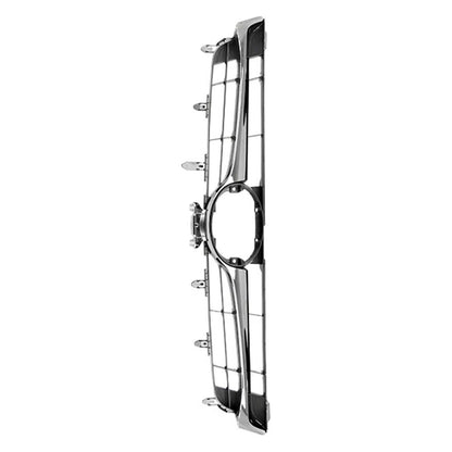 Conjunto de parrilla 2015 - 2017 TOYOTA CAMRY TO1200388 5310106611