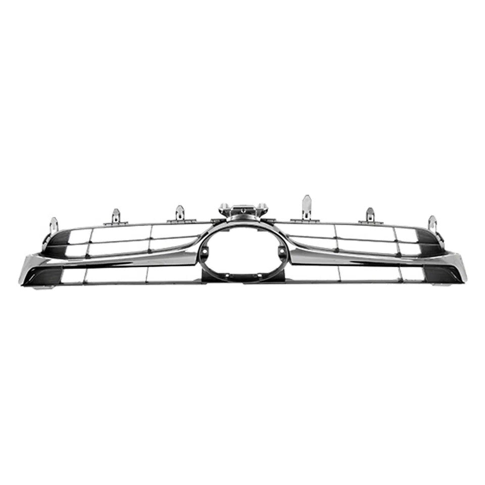 Conjunto de parrilla 2015 - 2017 TOYOTA CAMRY TO1200388 5310106611