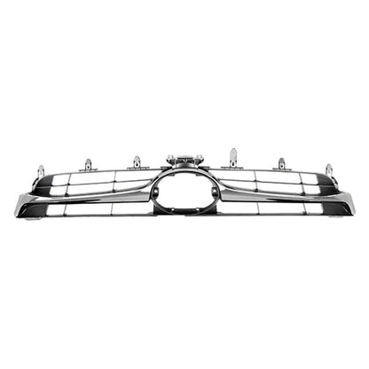 Conjunto de parrilla 2015 - 2017 TOYOTA CAMRY TO1200388 5310106611