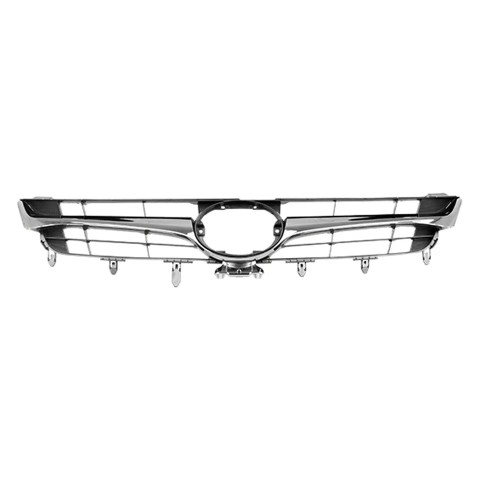 Grille assy 2015 - 2017 TOYOTA CAMRY  TO1200388 5310106611