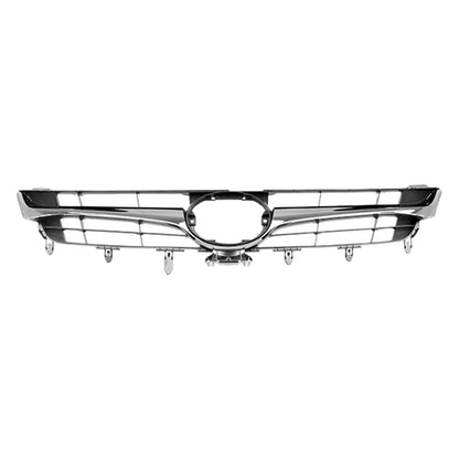 Grille assy 2015 - 2017 TOYOTA CAMRY  TO1200388 5310106611