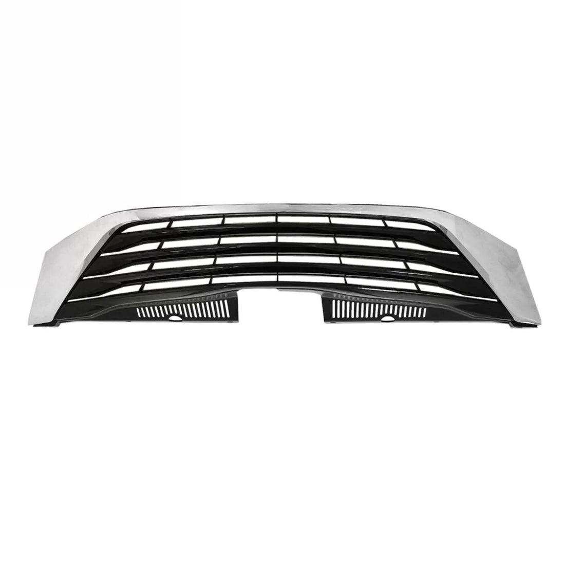 Grille assy 2015 - 2017 TOYOTA SIENNA  TO1200398 5310108020C0