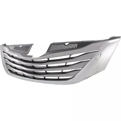 Grille assy 2015 - 2017 TOYOTA SIENNA  TO1200399 5310108040