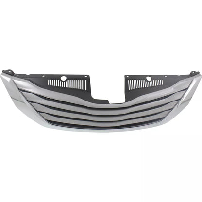 Grille assy 2015 - 2017 TOYOTA SIENNA  TO1200399 5310108040