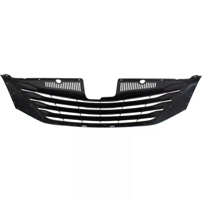 Grille assy 2015 - 2017 TOYOTA SIENNA  TO1200399 5310108040