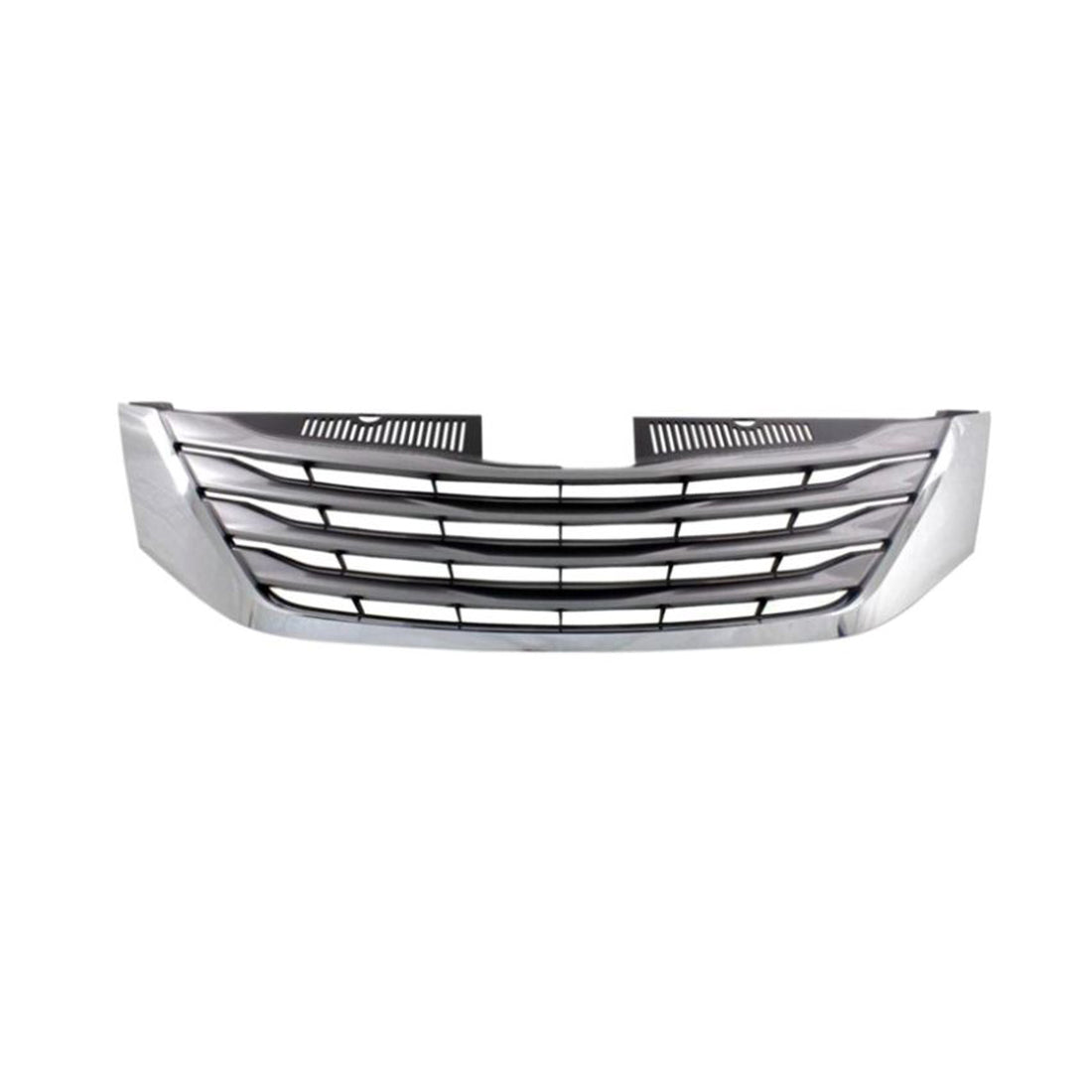 Grille assy 2015 - 2017 TOYOTA SIENNA CAPA TO1200399C 5310108040