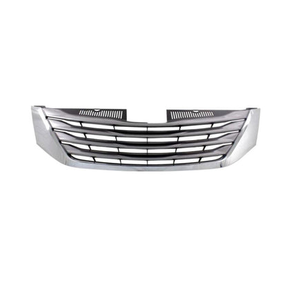 Grille assy 2015 - 2017 TOYOTA SIENNA CAPA TO1200399C 5310108040