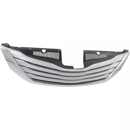 Grille assy 2015 - 2017 TOYOTA SIENNA  TO1200400 5310108010