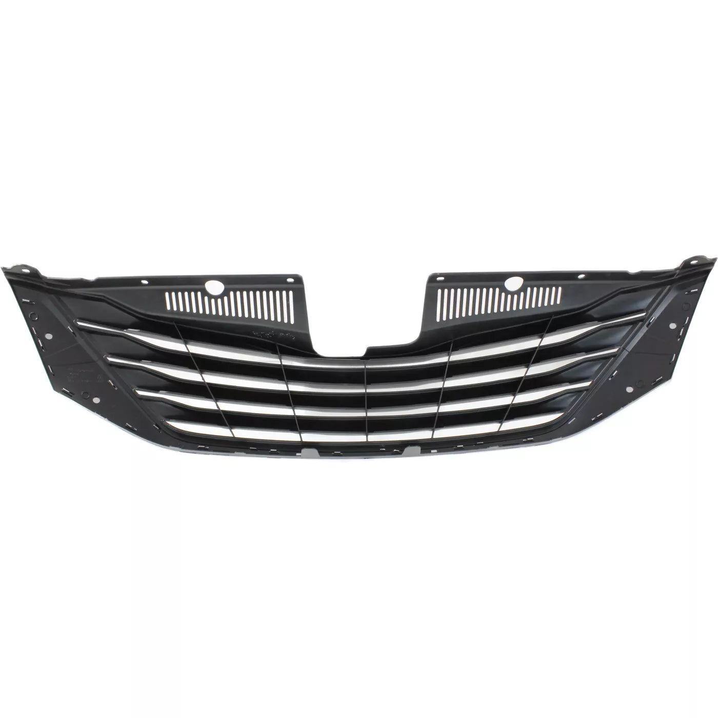 Grille assy 2015 - 2017 TOYOTA SIENNA  TO1200400 5310108010