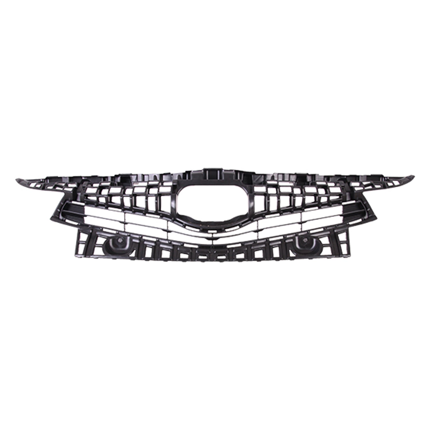 Grille assy 2015 - 2017 TOYOTA PRIUS v  TO1200404 5311147050